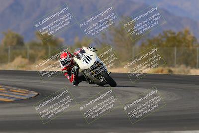 media/Dec-17-2022-SoCal Trackdays (Sat) [[224abd9271]]/Turn 7 Set 1 (1125am)/